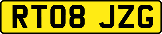 RT08JZG