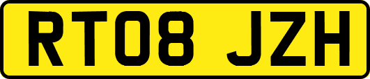RT08JZH