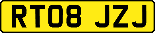RT08JZJ