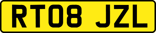 RT08JZL