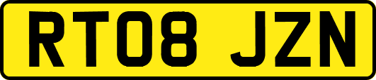 RT08JZN
