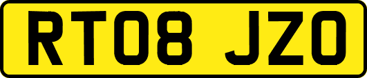 RT08JZO