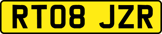 RT08JZR