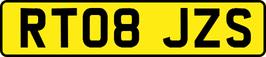 RT08JZS