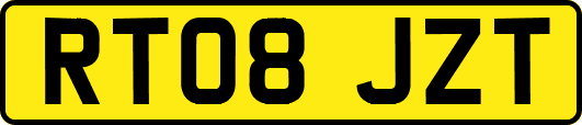RT08JZT