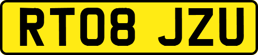 RT08JZU