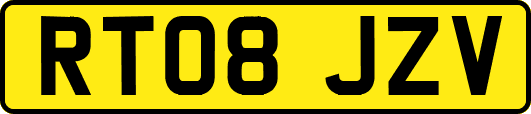 RT08JZV