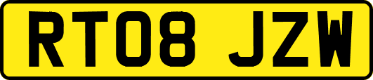 RT08JZW