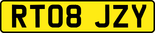 RT08JZY