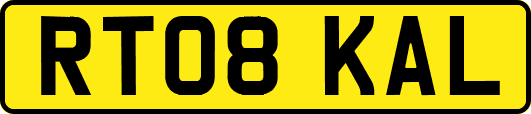 RT08KAL