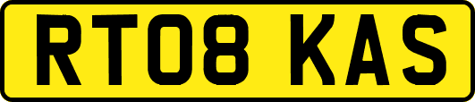 RT08KAS