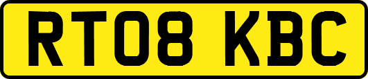 RT08KBC
