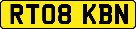 RT08KBN
