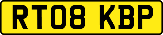 RT08KBP