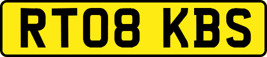RT08KBS