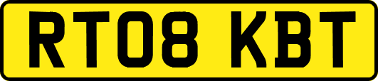RT08KBT