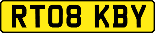 RT08KBY
