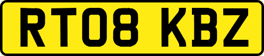 RT08KBZ