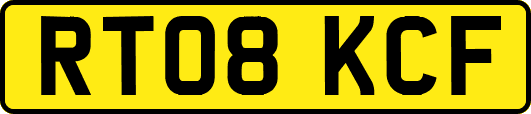 RT08KCF