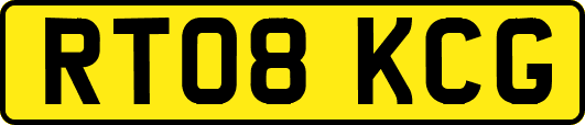 RT08KCG