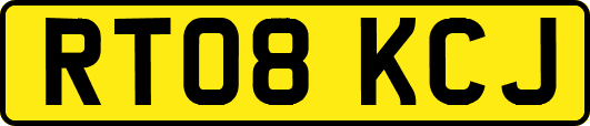 RT08KCJ