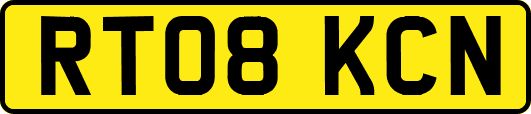 RT08KCN