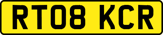 RT08KCR