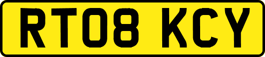RT08KCY