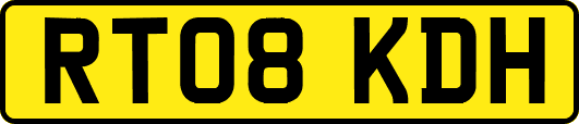 RT08KDH