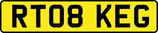 RT08KEG