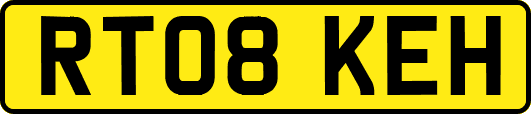 RT08KEH