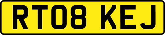 RT08KEJ