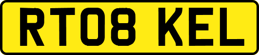 RT08KEL