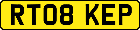 RT08KEP