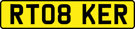 RT08KER