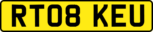 RT08KEU