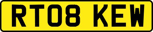 RT08KEW