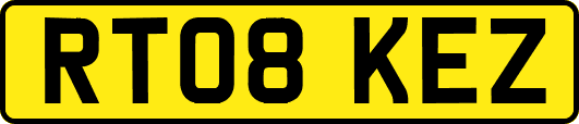 RT08KEZ