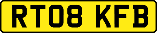 RT08KFB