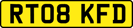 RT08KFD