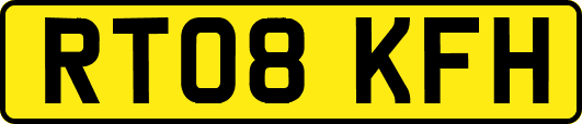 RT08KFH