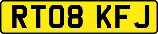 RT08KFJ