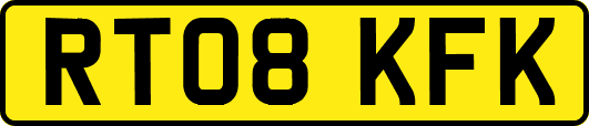 RT08KFK
