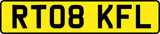 RT08KFL