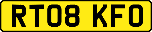 RT08KFO