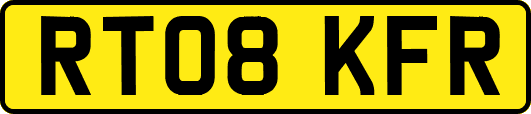 RT08KFR