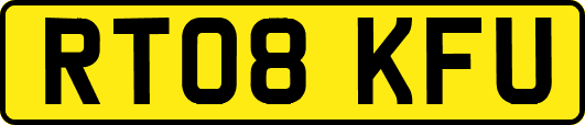 RT08KFU