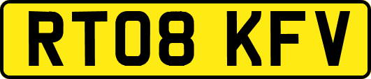RT08KFV