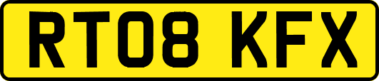 RT08KFX