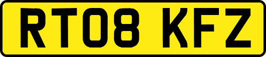 RT08KFZ